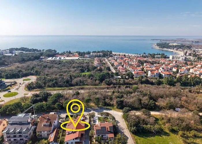 Πανσιόν Grace