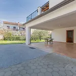 Grace 3* Porec