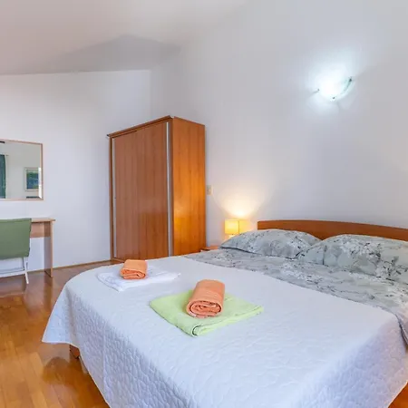 Grace בית הארחה