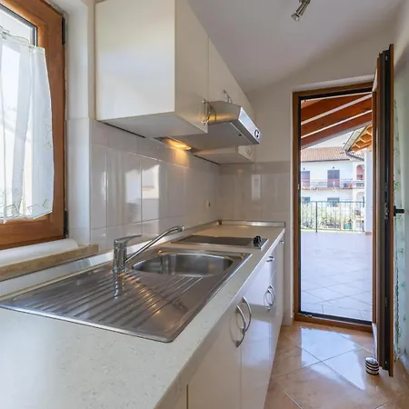 Grace Pensionat Poreč