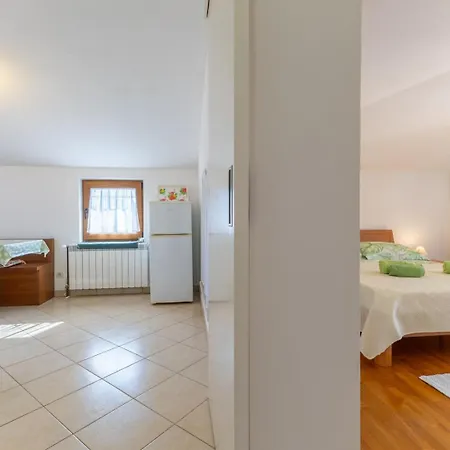 Grace Guest house 3*