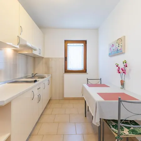 Grace Guest house 3*