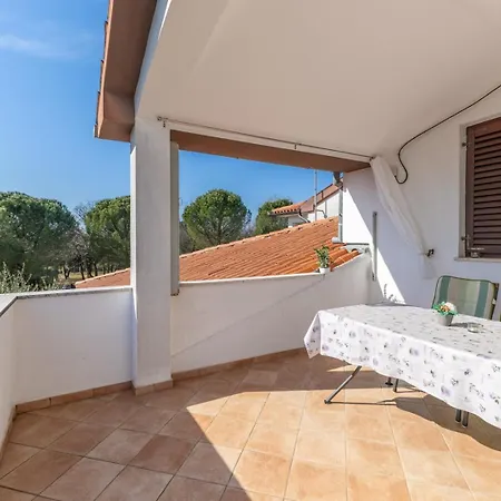 Grace Гостевой дом