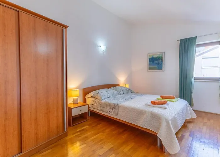 Grace Guest house 3*