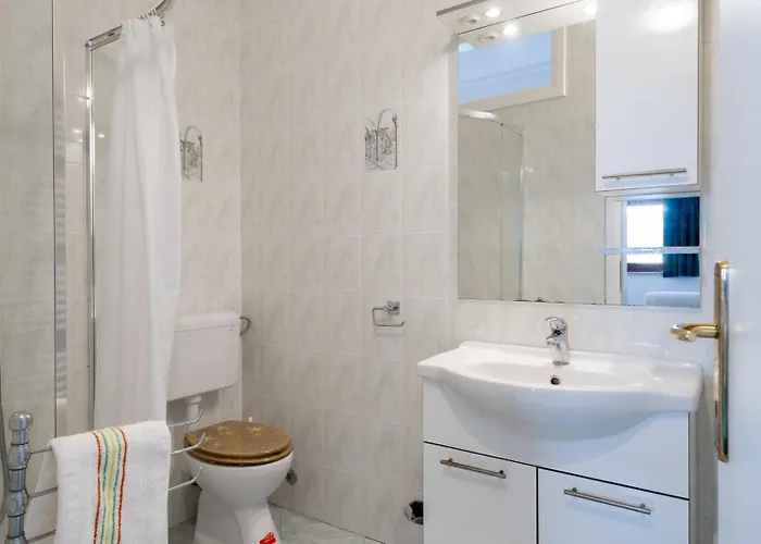 Grace Guest house 3*