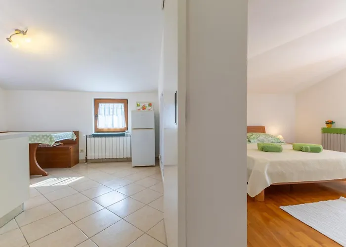 Grace Guest house 3*