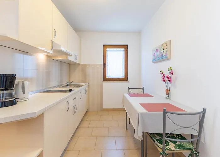 Grace Guest house 3*